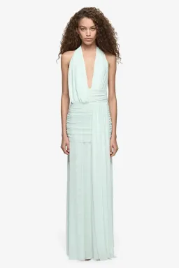 Bec and Bridge Wren Maxi Dress Size 8 for rent on The Volte - image 1
