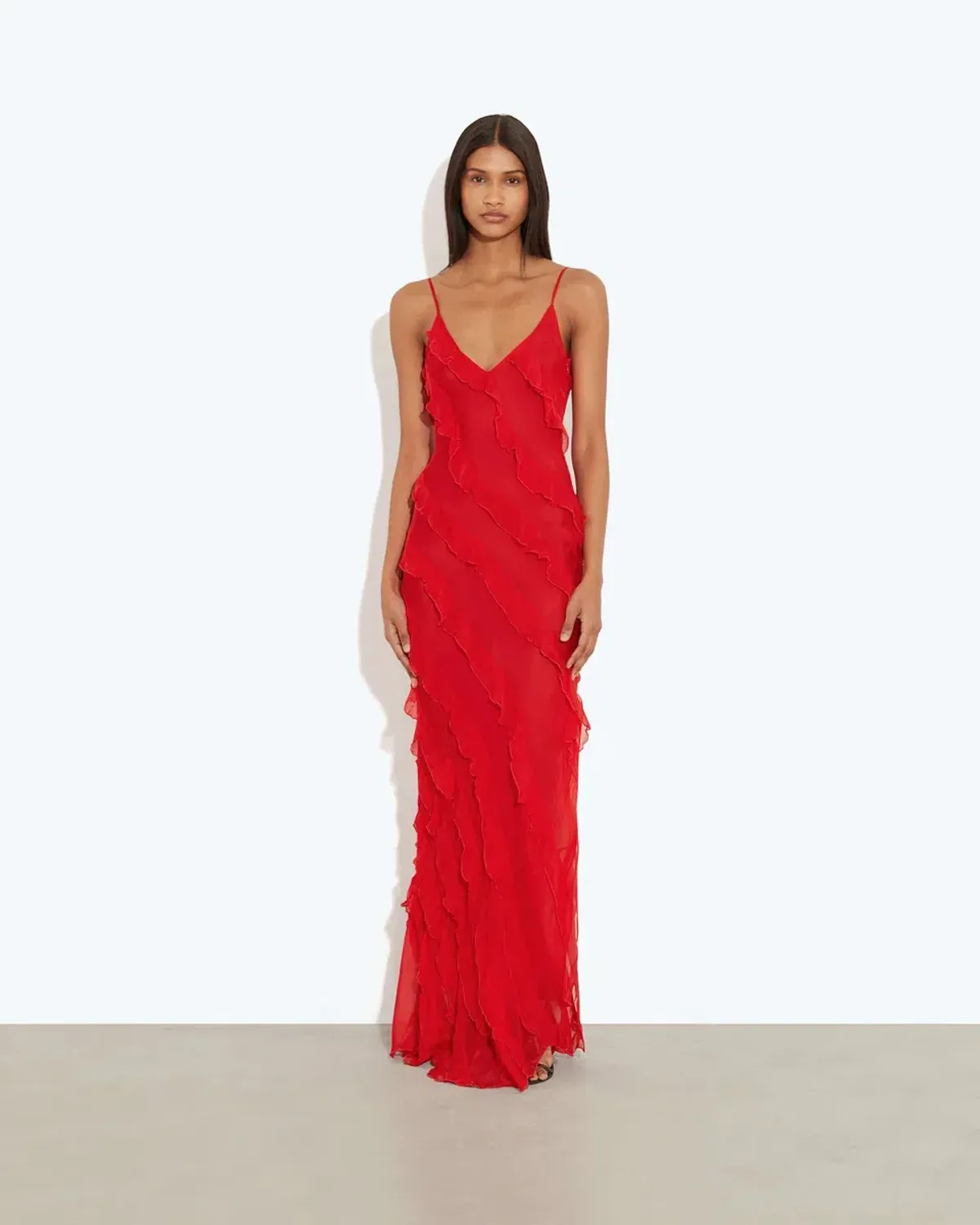 Rat & Boa - CECELIA DRESS - Image 2