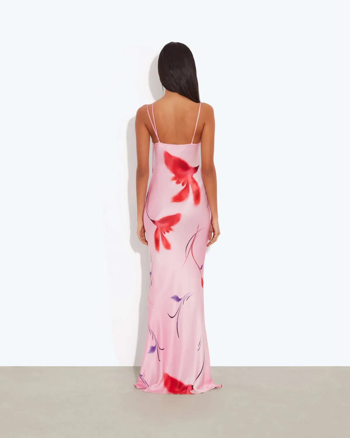 Rat & Boa Polina Dress - Image 2