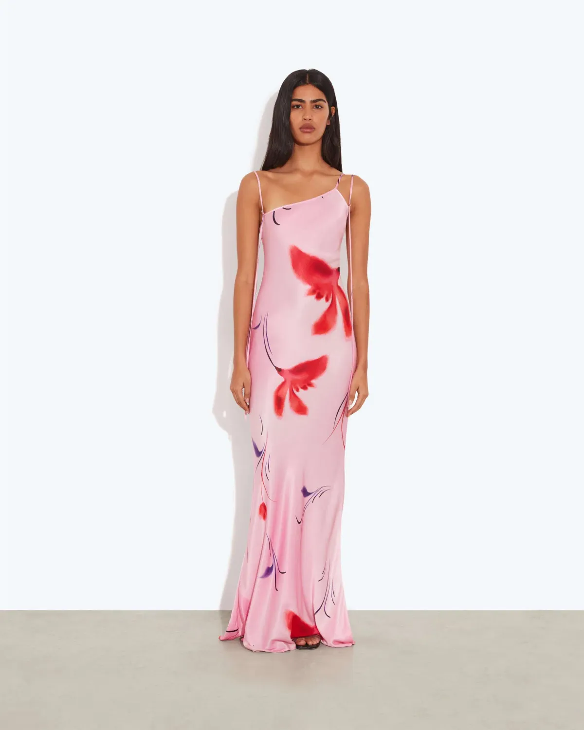 Rat & Boa Polina Dress - Image 1
