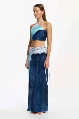 Significant Other - Imali Set - Size 10 for rent on The Volte - image 2
