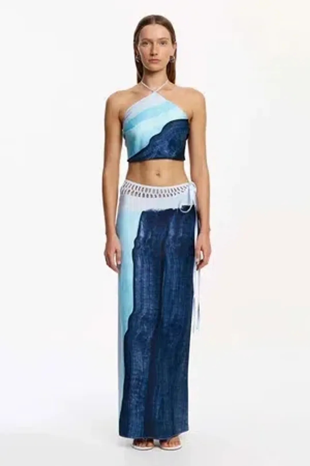Significant Other - Imali Set - Size 10 for rent on The Volte - main image