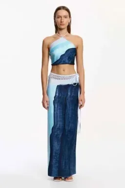 Significant Other - Imali Set - Size 10 for rent on The Volte - image 1