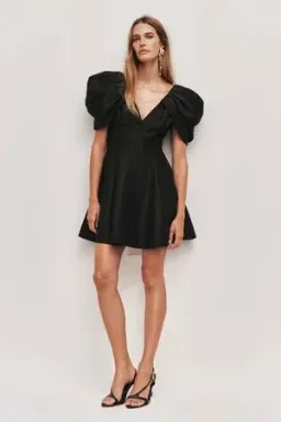 AJE - Bisou Mini - Size 16 for rent on The Volte - image 1