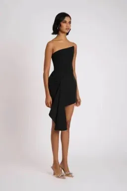 Eliya The Label - Nellie Mini - Size 14 for rent on The Volte - image 4