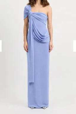 Tojhà Sakura Dress size 14 for rent on The Volte - image 2