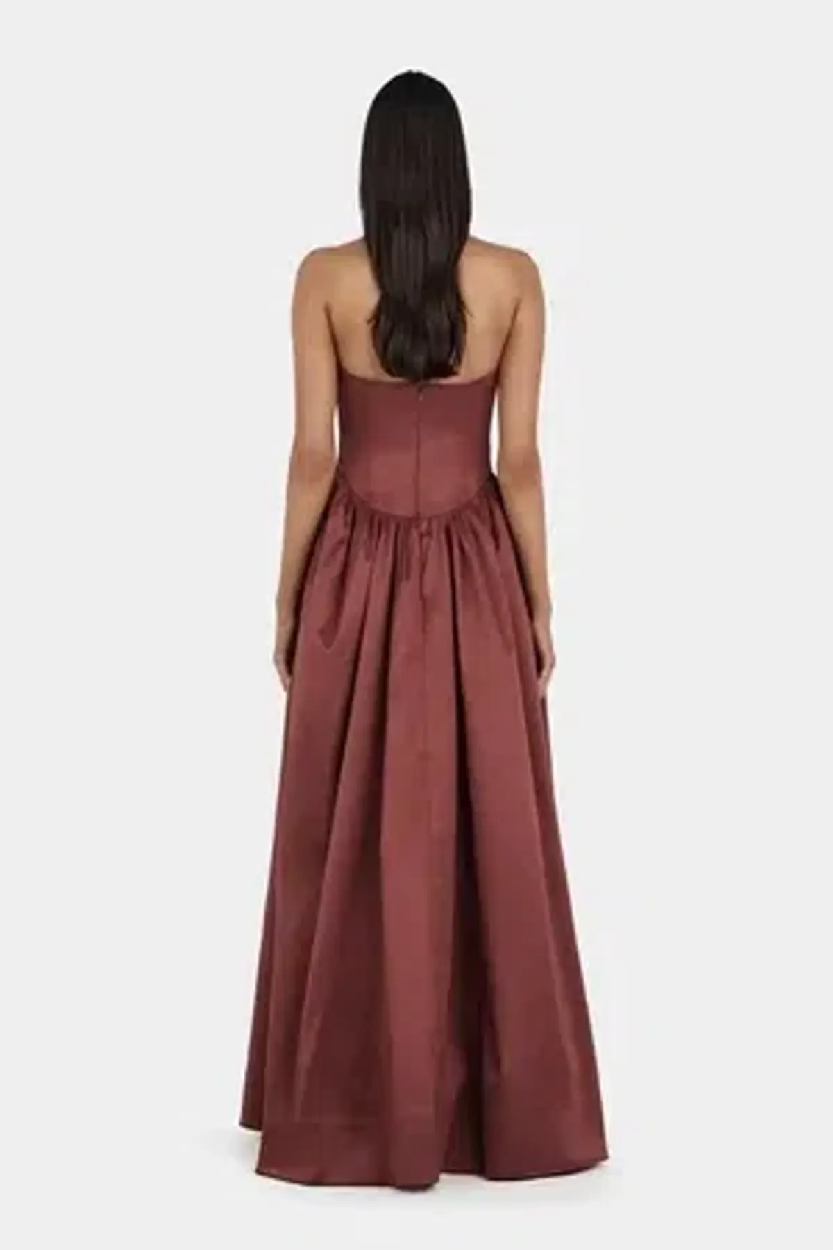 Hansen & Gretel - Audrey Gown - Size 14 - Image 4