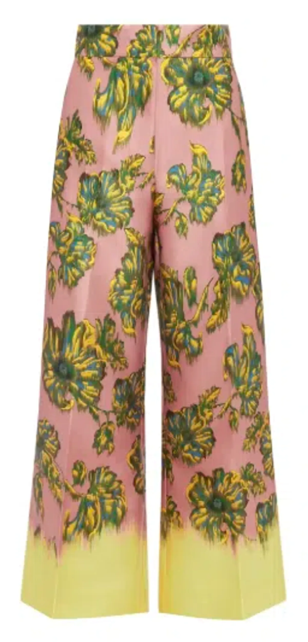 Alemais Faye Set - Image 4