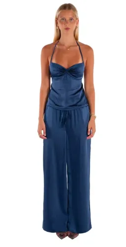 I AM DELILAH Navy set for rent on The Volte - image 1