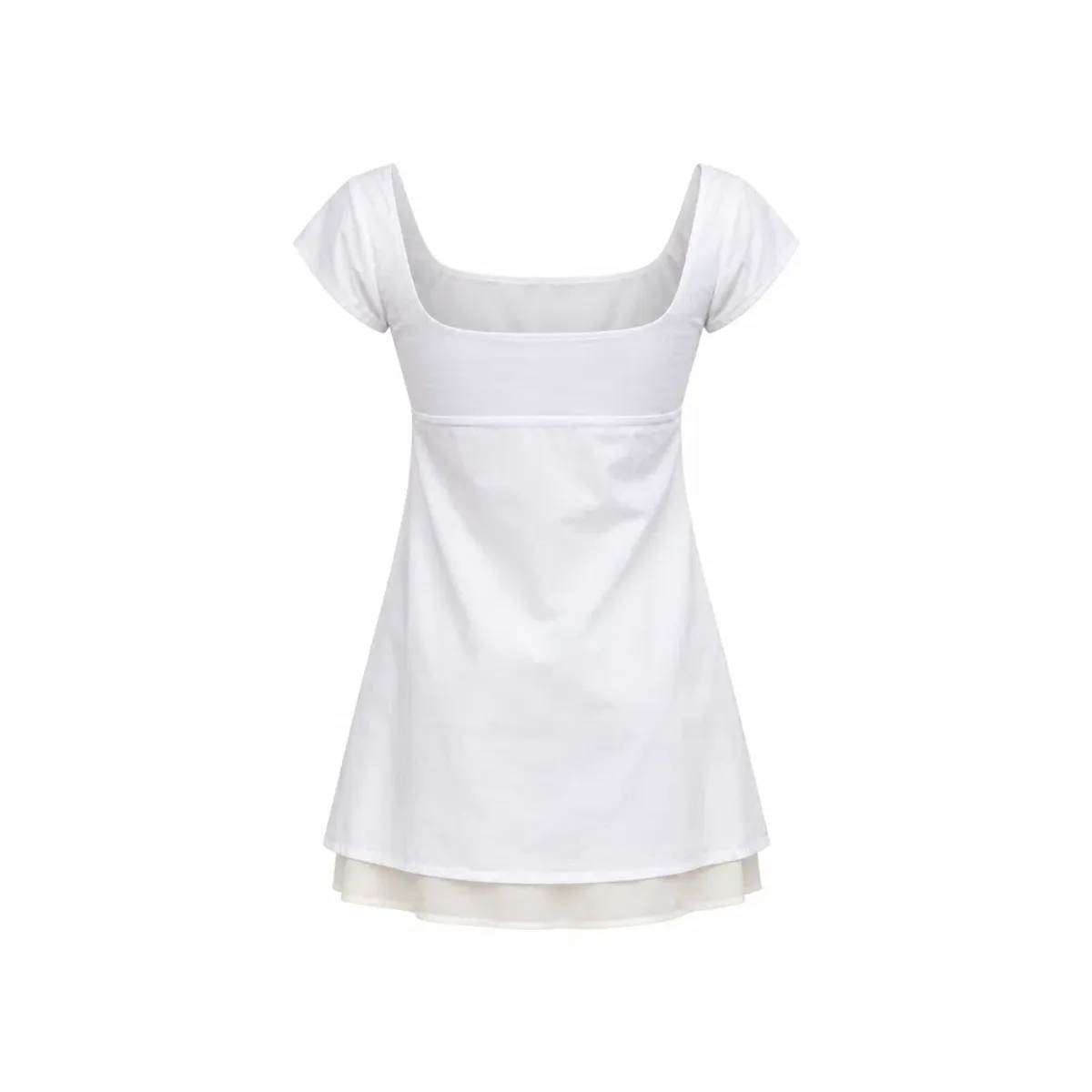 Buci NYC Irina Dress S - Image 3