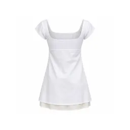 Buci NYC Irina Dress S for rent on The Volte - image 3