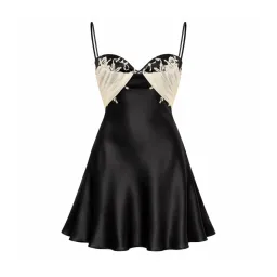 Mirror Palais Belle De Jour Mini Dress S for rent on The Volte - image 2