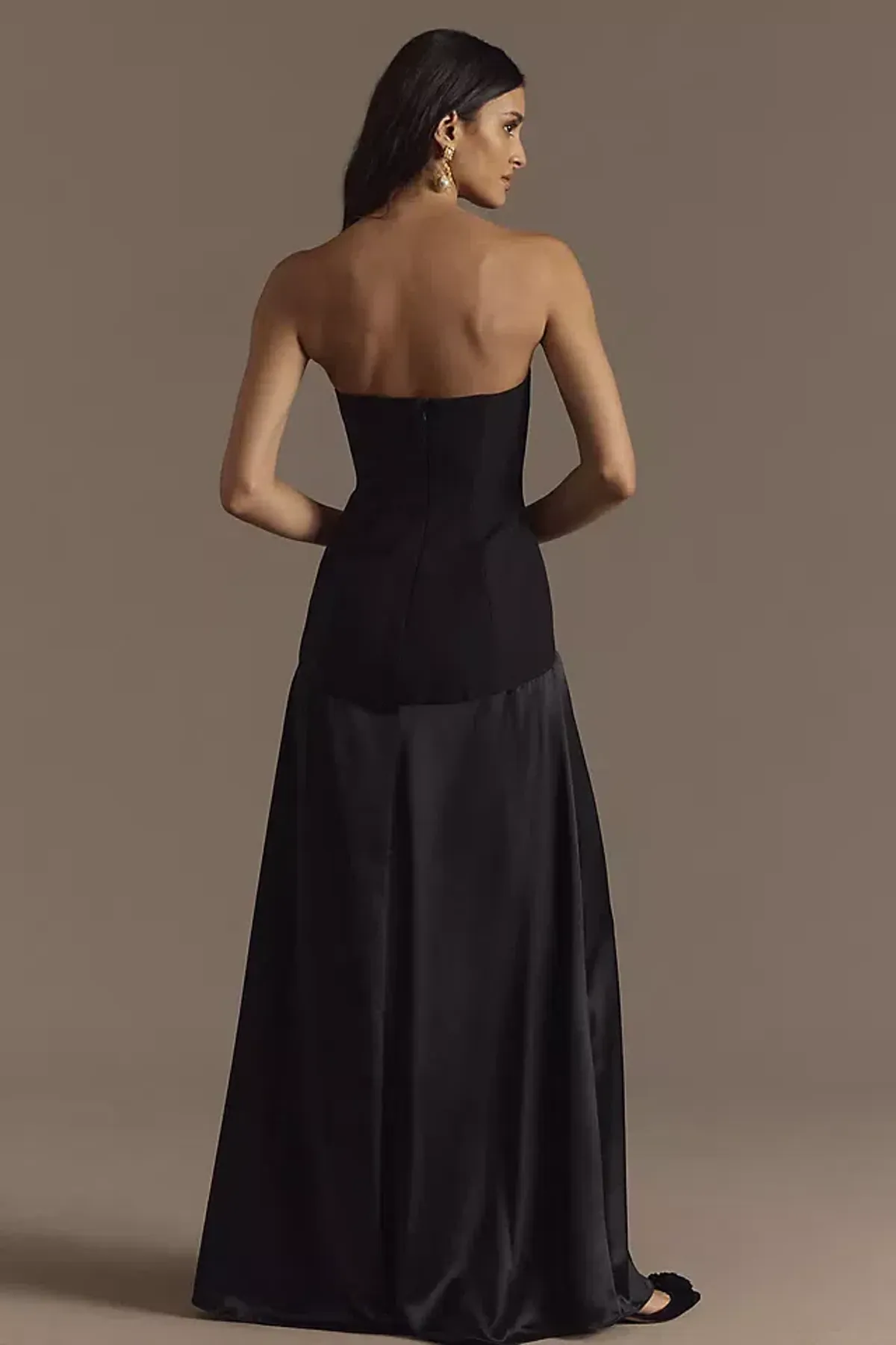 Shona Joy Adri Dress - Image 3