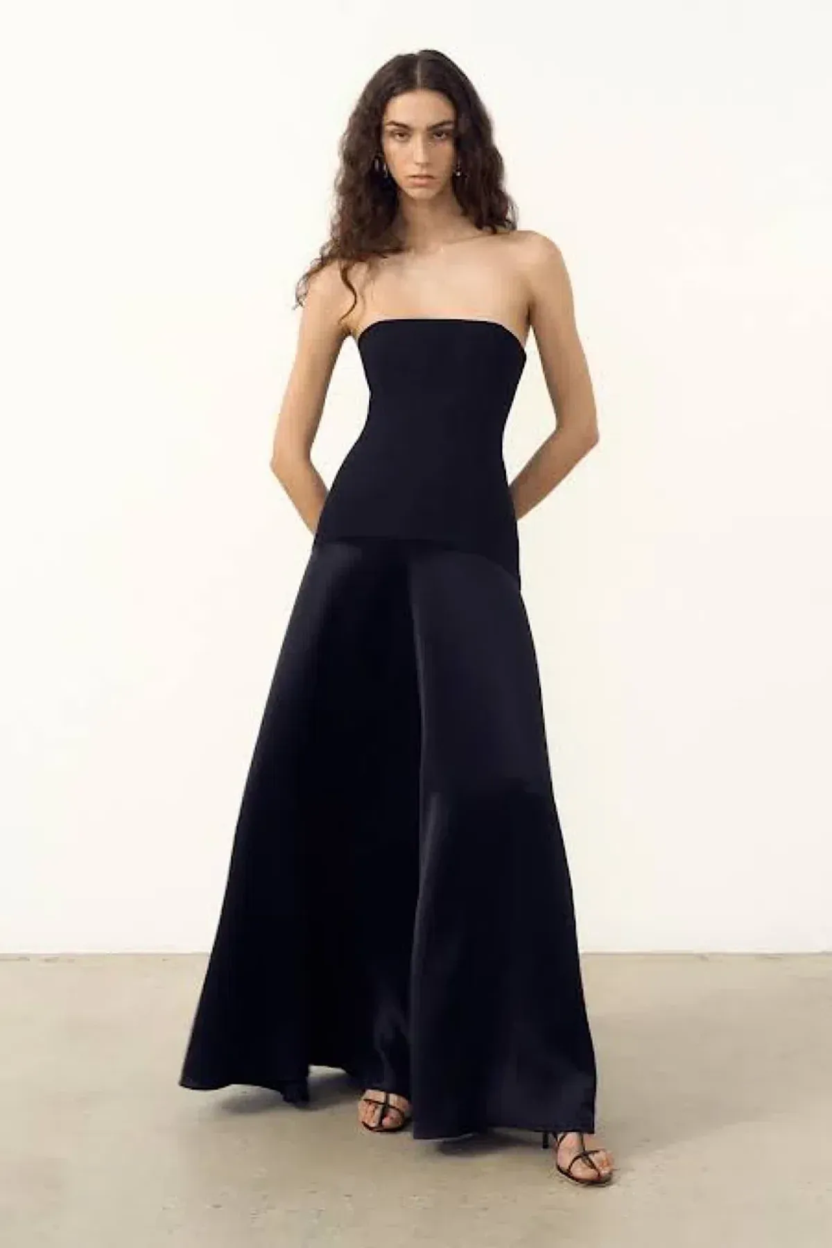 Shona Joy Adri Dress - Image 4