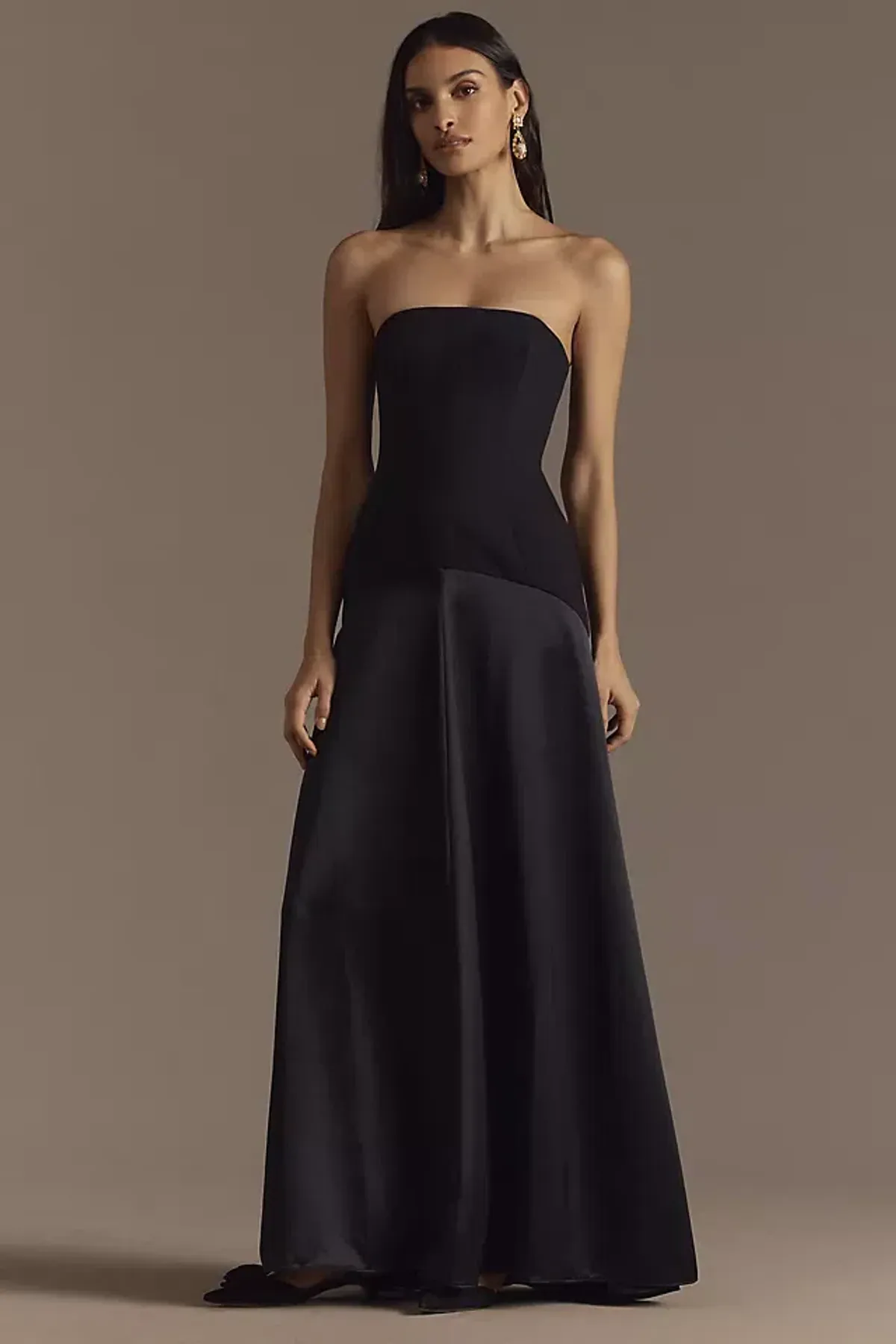 Shona Joy Adri Dress - Image 2