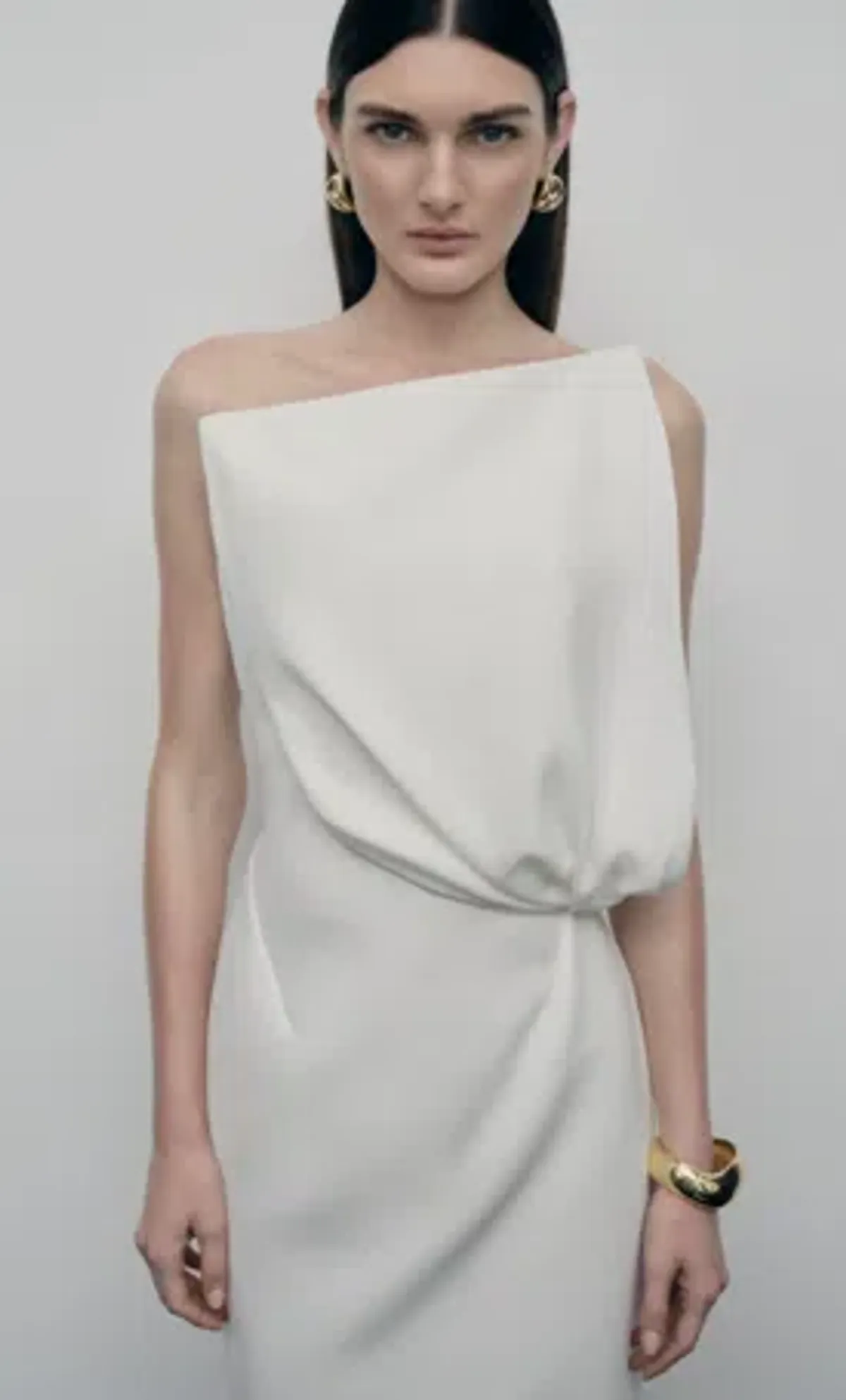 Rachel Gilbert Claudia Gown 12 - Image 7