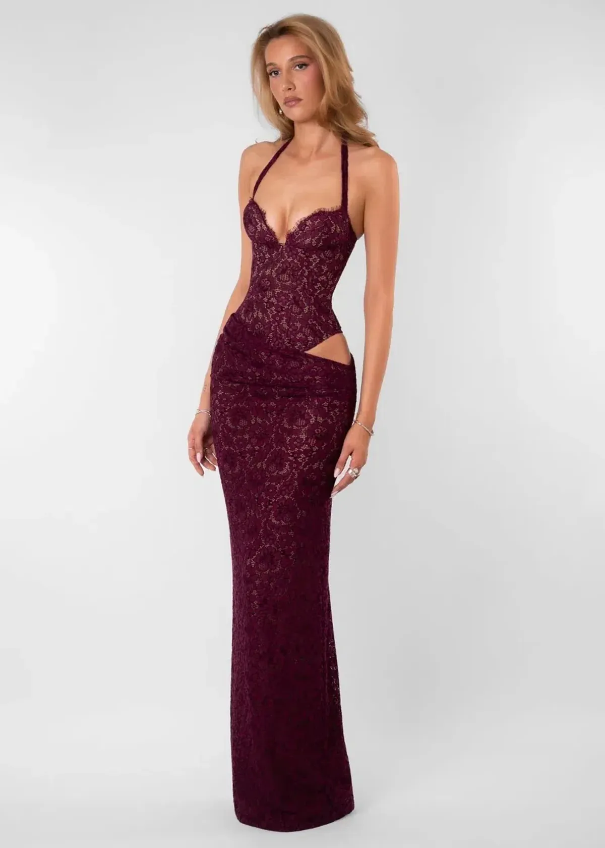 Fenity Veronica Maxi Size XS - Image 4