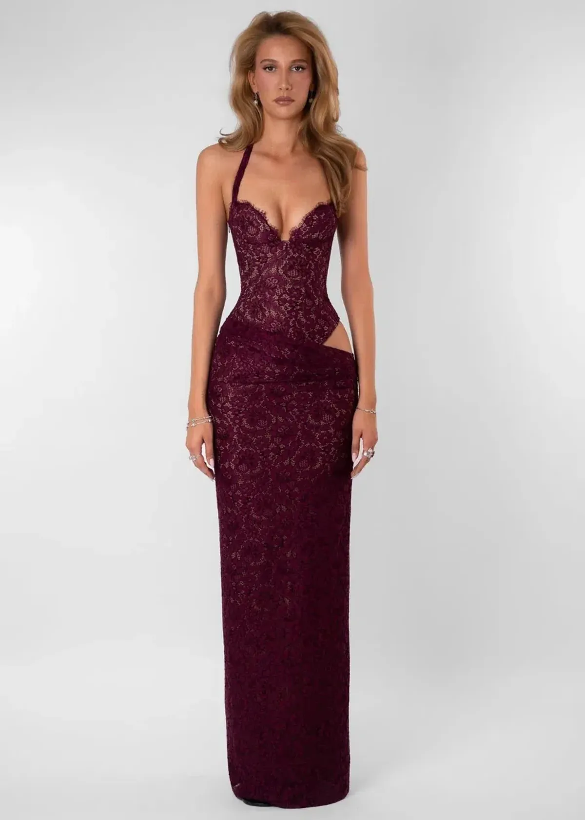 Fenity Veronica Maxi Size S - Image 3