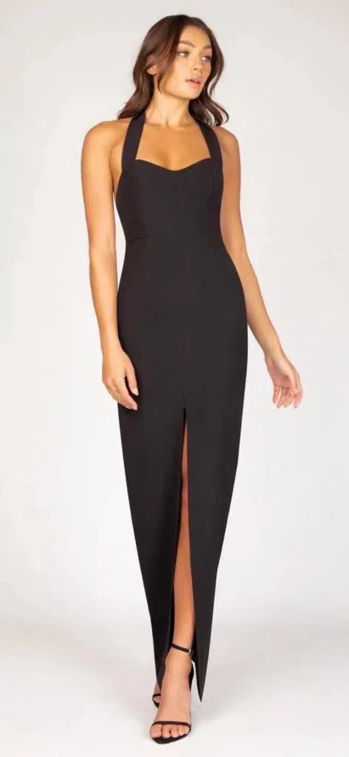 Bianca and Bridgett, Natalie Dress Size 10 - Image 2