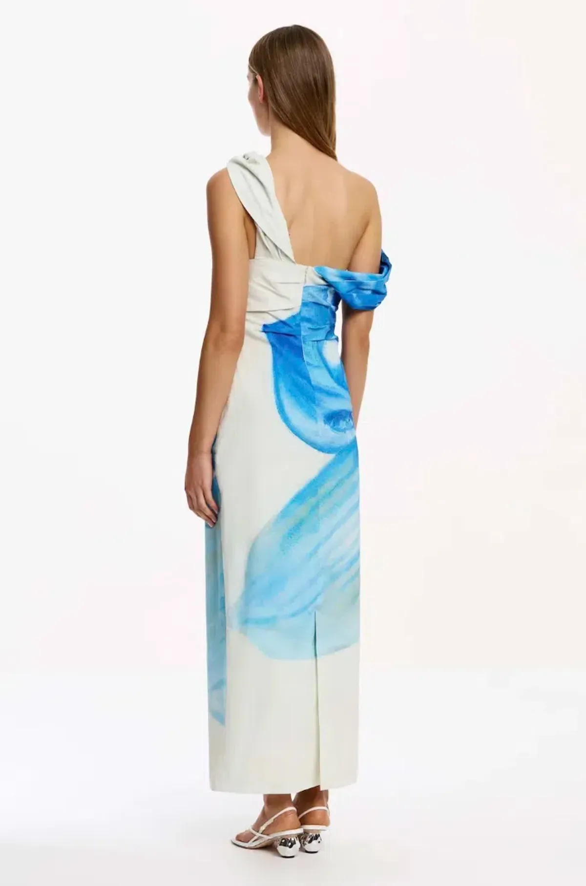 Significant Other Olea Dress size 8 - Image 3