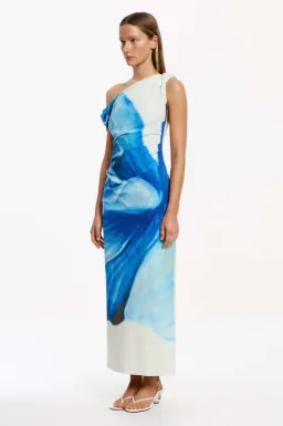 Significant Other Olea Dress size 8 for rent on The Volte - image 2