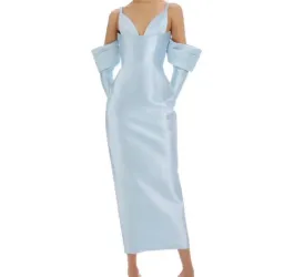 Eliya the Label Annalise Dress size L (12) for rent on The Volte - image 1