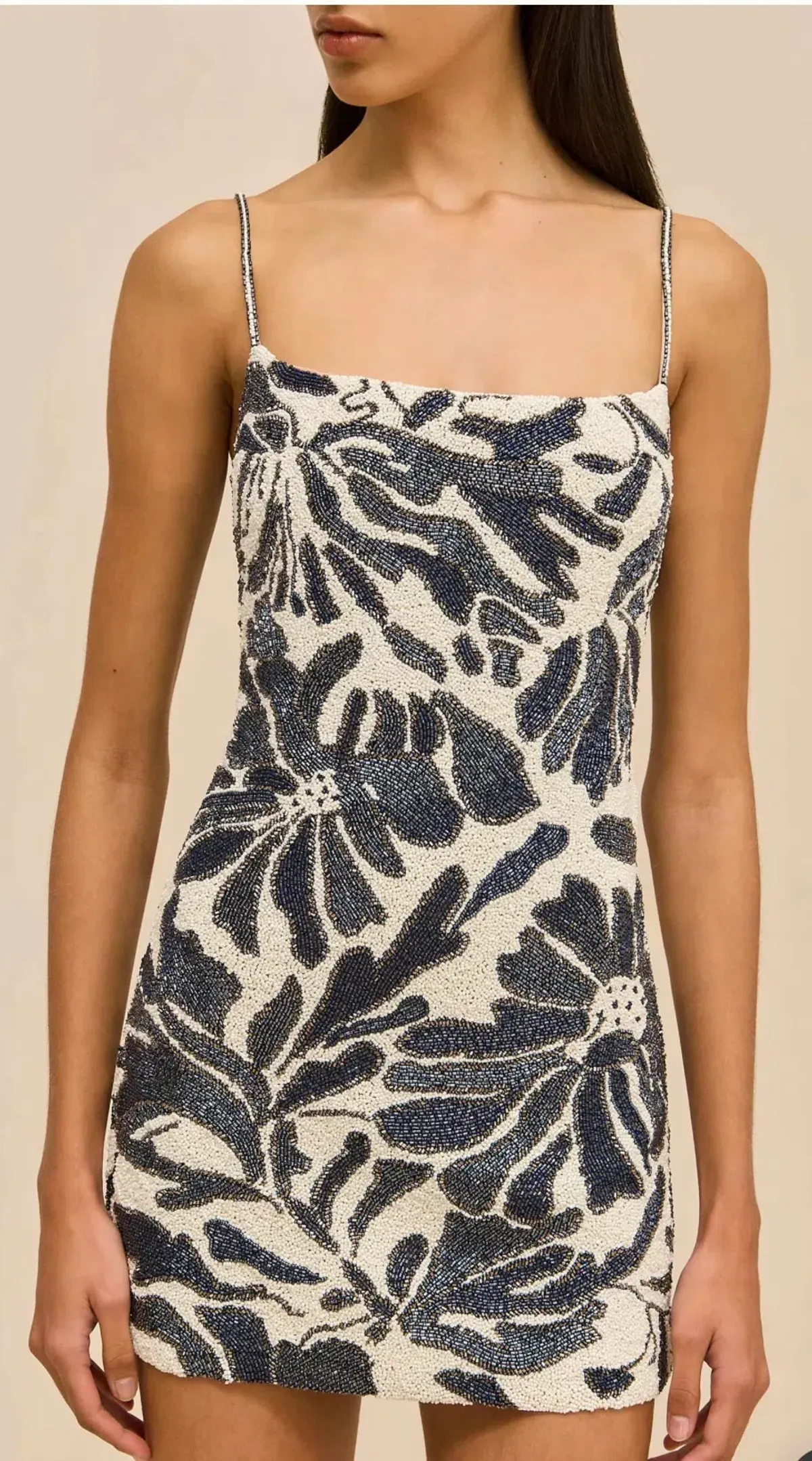 Cult Gaia - Bebe Dress - Size 8 - Image 2