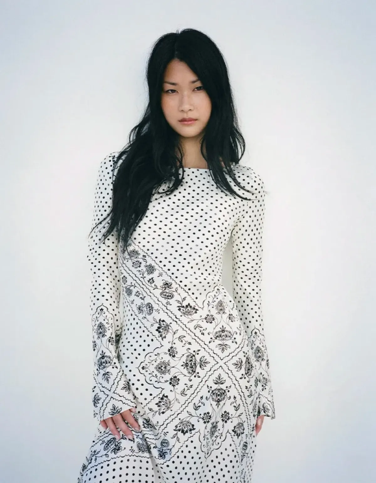 REALISATION PAR GIA DRESS IN INDIANA - Image 4