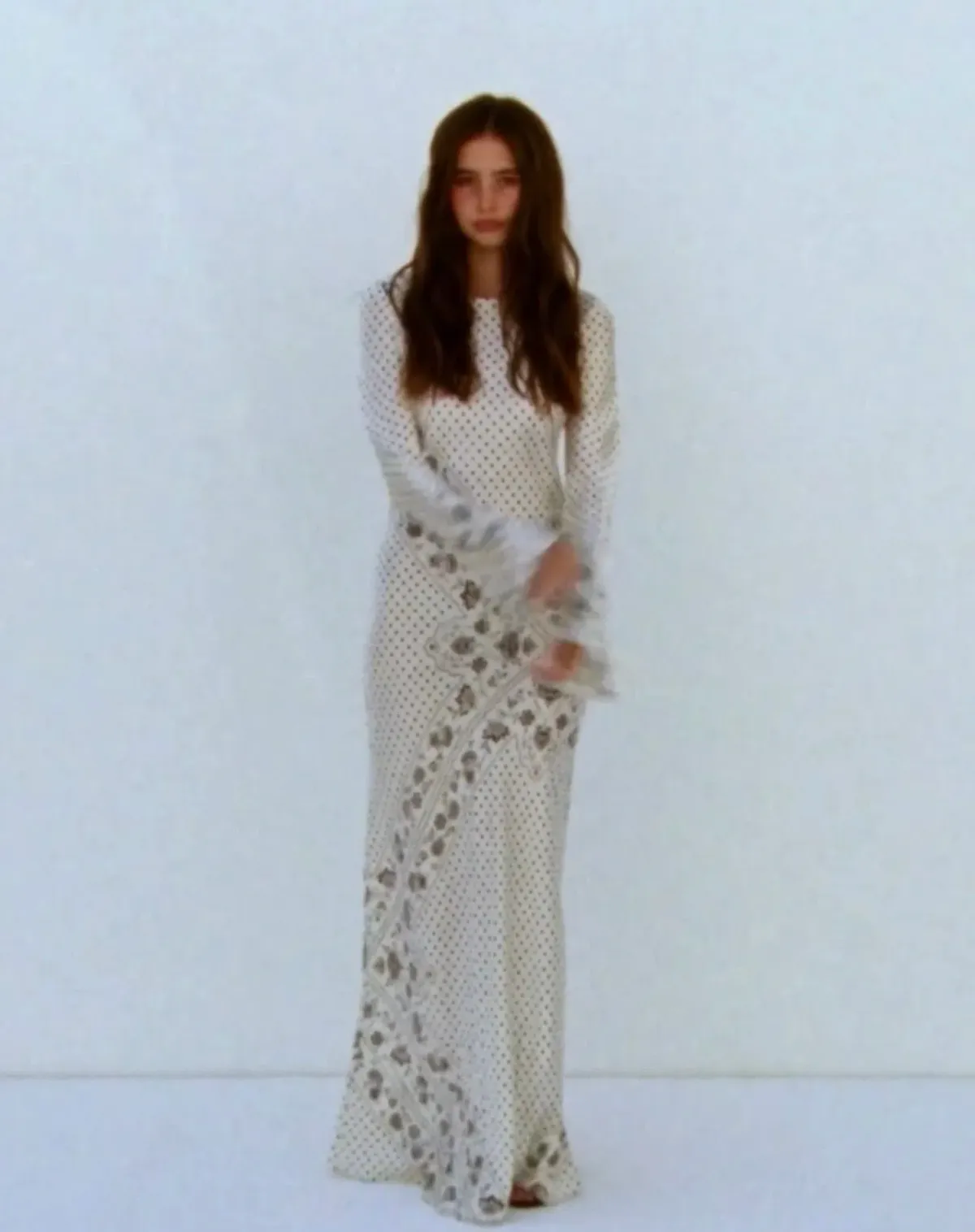 REALISATION PAR GIA DRESS IN INDIANA - Image 2