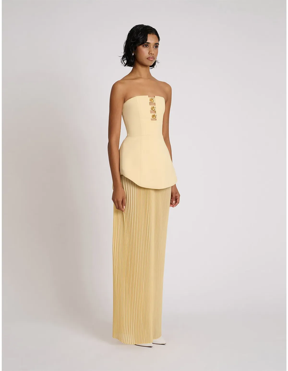 LEO Dress | Eliya the Label - Image 2