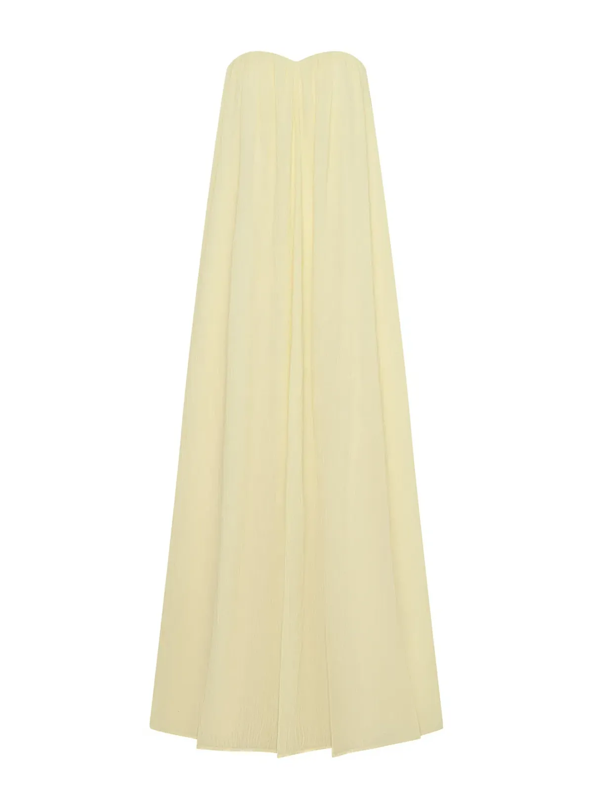 ANNA QUAN - THE LARSA DRESS - SIZE 8 (AU SIZE SMALL) - Image 8