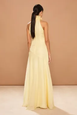Sonya Moda - Noelle Gown for rent on The Volte - image 3