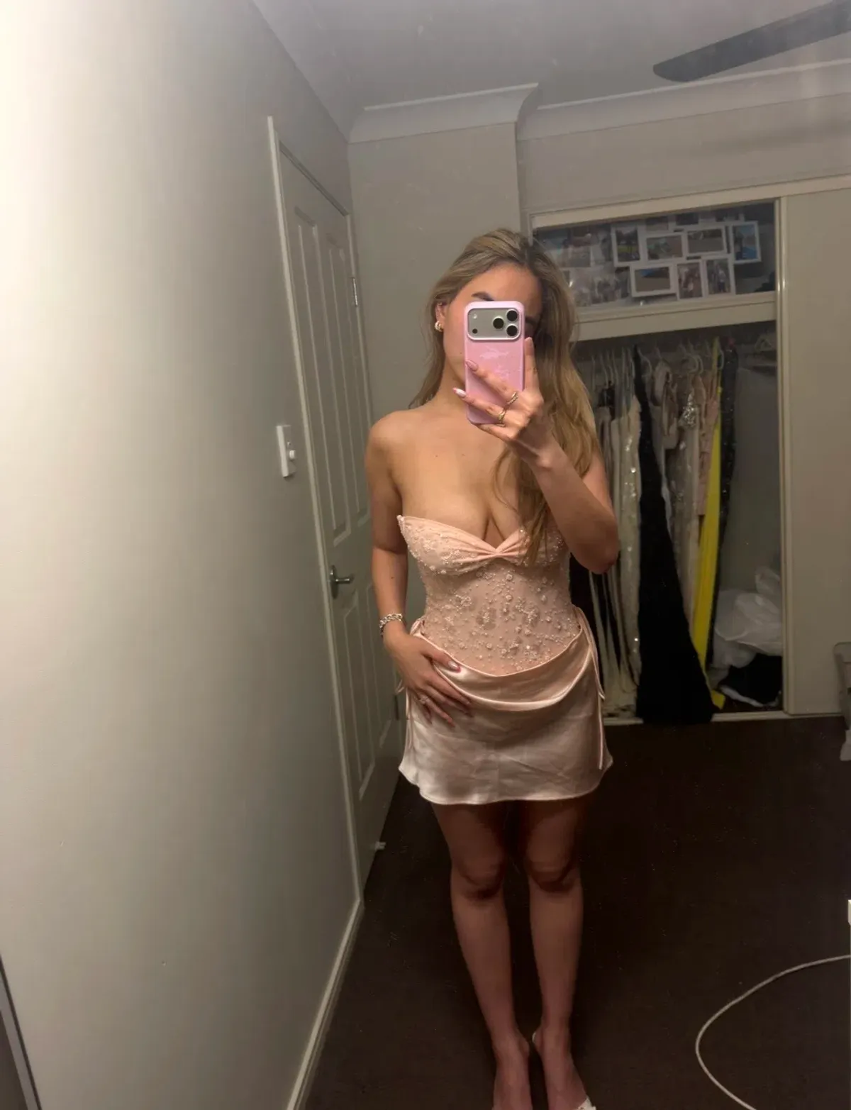 Natalie Rolt Verity Set - Image 2