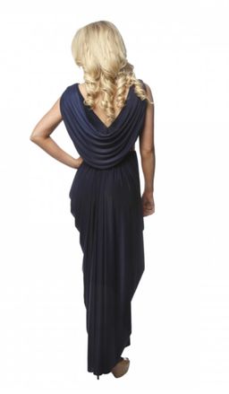 Sheike - Grecian Godess for rent on The Volte - image 4