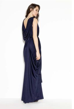 Sheike - Grecian Godess for rent on The Volte - image 1