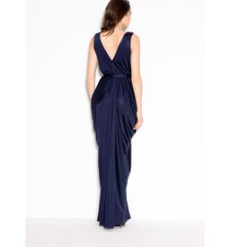 Sheike - Grecian Godess for rent on The Volte - image 2