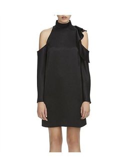 Camilla and Marc fairlight mini dress for rent on The Volte - image 1
