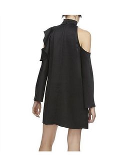 Camilla and Marc fairlight mini dress for rent on The Volte - image 2
