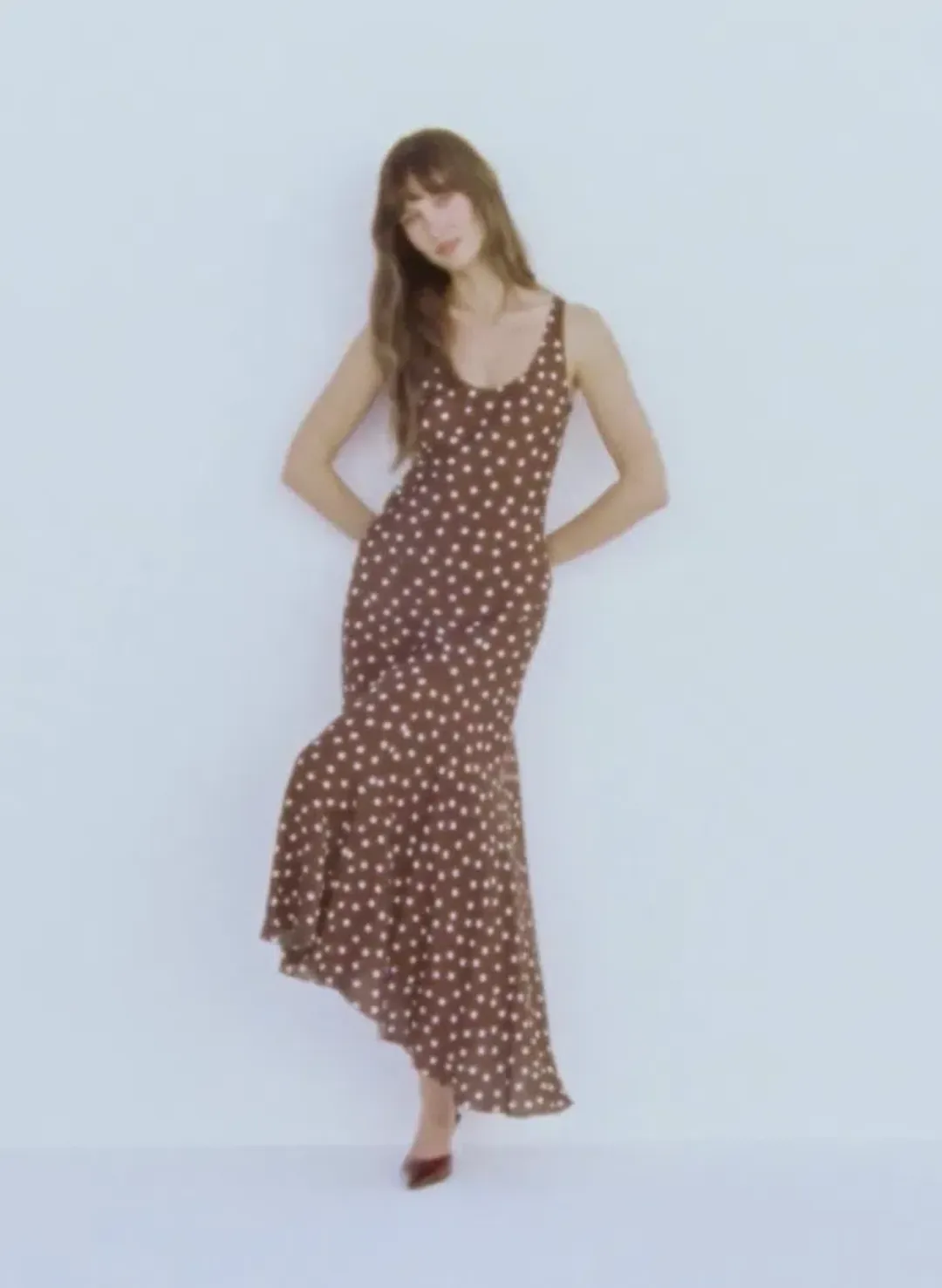 Realisation Par The Ellery in Vivian for rent on The Volte - main image