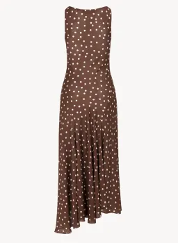 Realisation Par The Ellery in Vivian for rent on The Volte - image 3