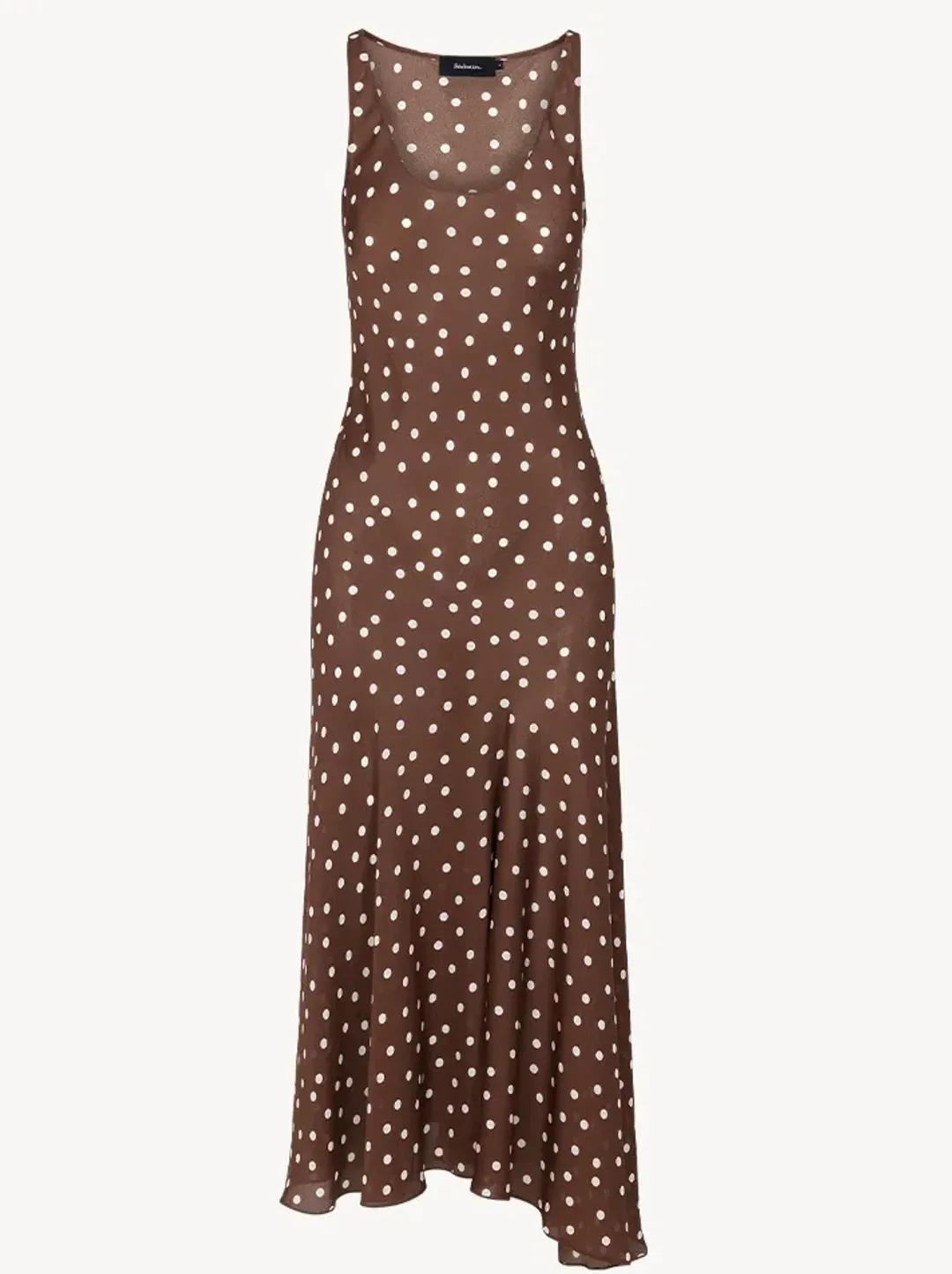 Realisation Par The Ellery in Vivian for rent on The Volte - main image