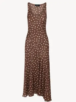 Realisation Par The Ellery in Vivian for rent on The Volte - image 2