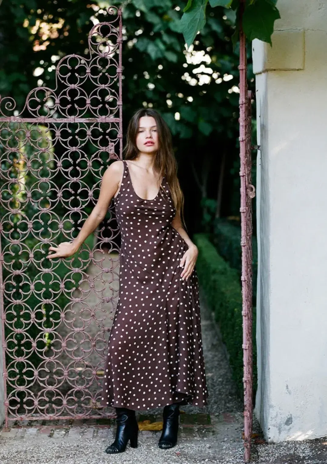Realisation Par The Ellery in Vivian for rent on The Volte - main image