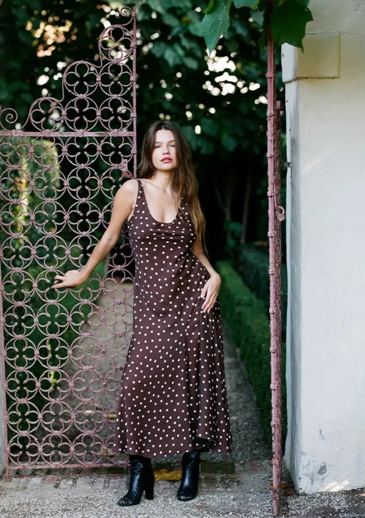 Realisation Par The Ellery in Vivian for rent on The Volte - main image