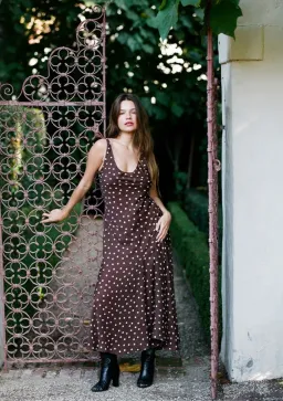 Realisation Par The Ellery in Vivian for rent on The Volte - image 1