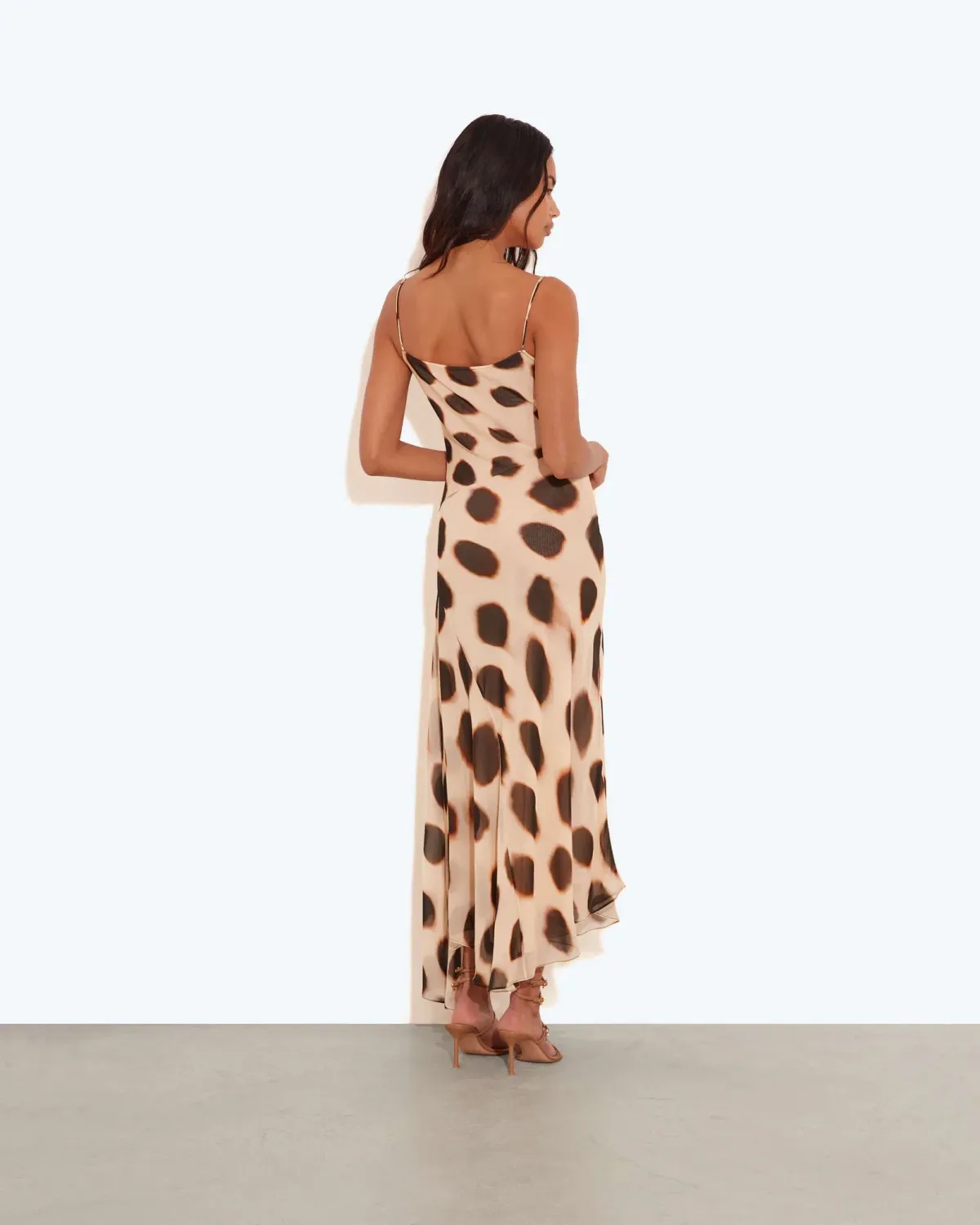 Rat & Boa Vaela Dress - Size XS - Image 2