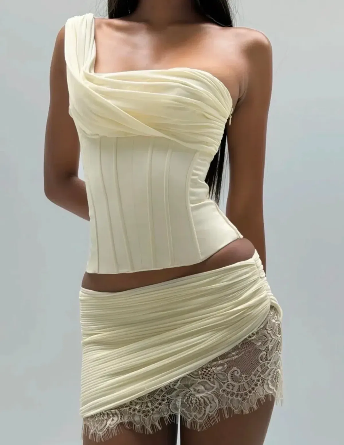 Cherie Esme Top & Lily Skirt 6 - Image 1