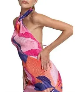 L'ldee Klum Gown for rent on The Volte - image 3
