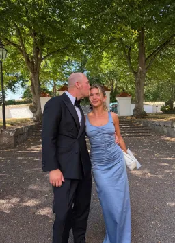 Ance Gria Atlein for rent on The Volte - image 3
