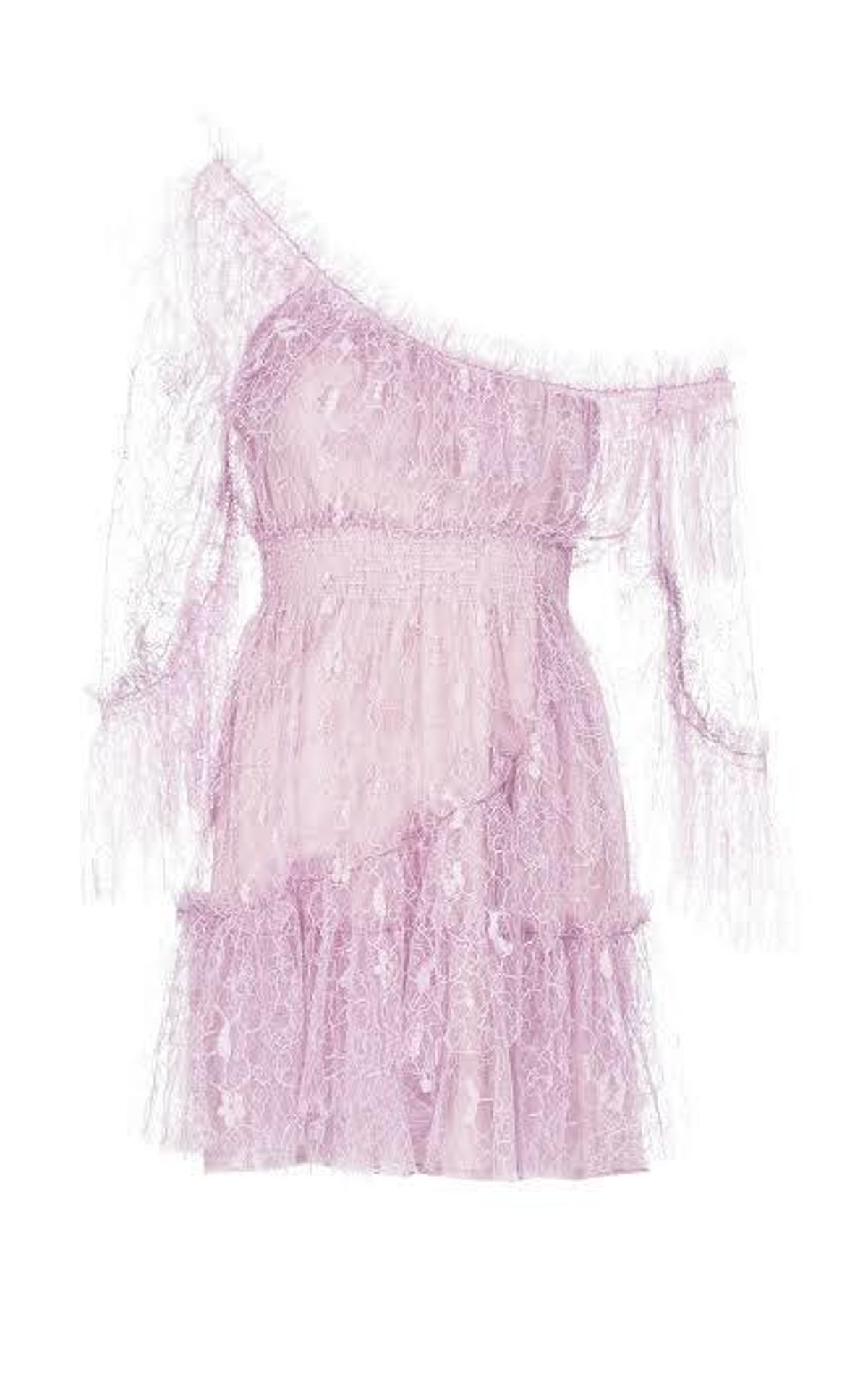 Alice McCall Only Hope Dress size 12 - Image 1